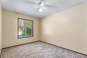 527 Summit Ridge Dr, The Dalles, OR 97058 - Photo 18