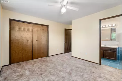 527 Summit Ridge Dr, The Dalles, OR 97058 - Photo 14