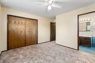 527 Summit Ridge Dr, The Dalles, OR 97058 - Photo 14