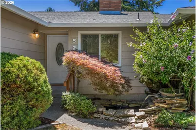 527 Summit Ridge Dr, The Dalles, OR 97058 - Photo 4