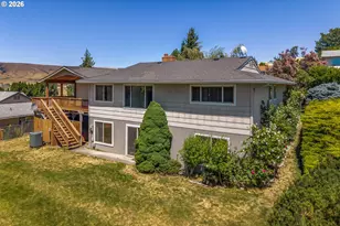 527 Summit Ridge Dr, The Dalles, OR 97058 - Photo 6