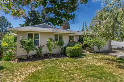 527 Summit Ridge Dr, The Dalles, OR 97058 - Photo 1