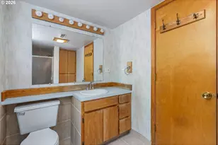 527 Summit Ridge Dr, The Dalles, OR 97058 - Photo 30