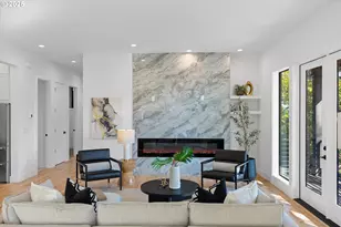 12 Hidalgo St, Lake Oswego, OR 97035 - Photo 14