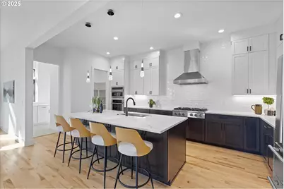 12 Hidalgo St, Lake Oswego, OR 97035 - Photo 6