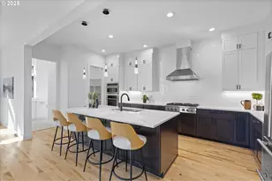 12 Hidalgo St, Lake Oswego, OR 97035 - Photo 6