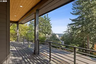 12 Hidalgo St, Lake Oswego, OR 97035 - Photo 34