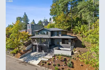 12 Hidalgo St, Lake Oswego, OR 97035 - Photo 4