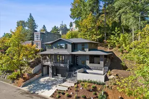 12 Hidalgo St, Lake Oswego, OR 97035 - Photo 4