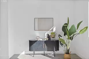 12 Hidalgo St, Lake Oswego, OR 97035 - Photo 28