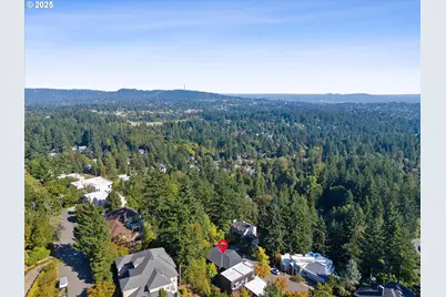 12 Hidalgo St, Lake Oswego, OR 97035 - Photo 38