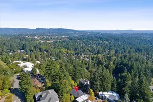 12 Hidalgo St, Lake Oswego, OR 97035 - Photo 38