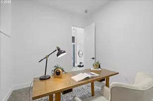 12 Hidalgo St, Lake Oswego, OR 97035 - Photo 30