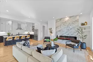 12 Hidalgo St, Lake Oswego, OR 97035 - Photo 16