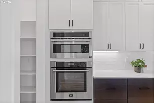 12 Hidalgo St, Lake Oswego, OR 97035 - Photo 12