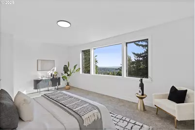 12 Hidalgo St, Lake Oswego, OR 97035 - Photo 22