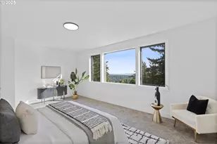 12 Hidalgo St, Lake Oswego, OR 97035 - Photo 22