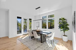 12 Hidalgo St, Lake Oswego, OR 97035 - Photo 18