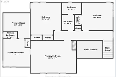 12 Hidalgo St, Lake Oswego, OR 97035 - Photo 44