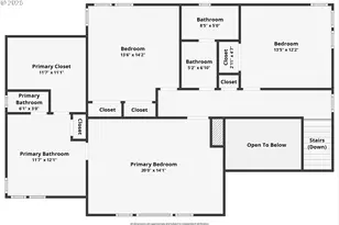 12 Hidalgo St, Lake Oswego, OR 97035 - Photo 44