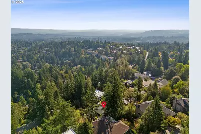 12 Hidalgo St, Lake Oswego, OR 97035 - Photo 40