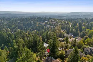 12 Hidalgo St, Lake Oswego, OR 97035 - Photo 40