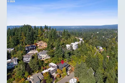 12 Hidalgo St, Lake Oswego, OR 97035 - Photo 42