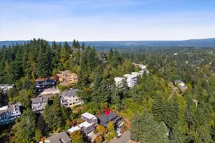 12 Hidalgo St, Lake Oswego, OR 97035 - Photo 42