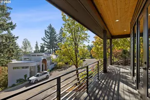 12 Hidalgo St, Lake Oswego, OR 97035 - Photo 32