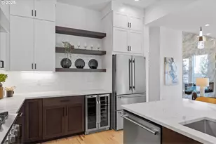 12 Hidalgo St, Lake Oswego, OR 97035 - Photo 10