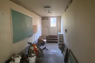 1715 NW 35th Pl, Lincoln City, OR 97367 - Photo 26