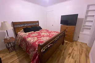 1715 NW 35th Pl, Lincoln City, OR 97367 - Photo 16