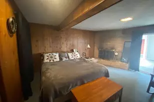 1715 NW 35th Pl, Lincoln City, OR 97367 - Photo 18