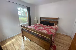 1715 NW 35th Pl, Lincoln City, OR 97367 - Photo 14