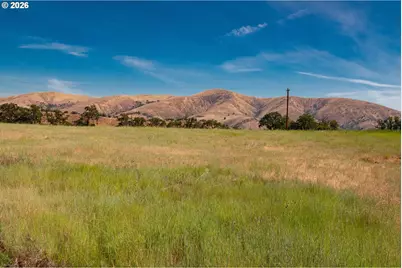 Wamic Market Rd, Tygh Valley, OR 97063 - Photo 12