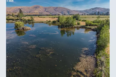Wamic Market Rd, Tygh Valley, OR 97063 - Photo 18