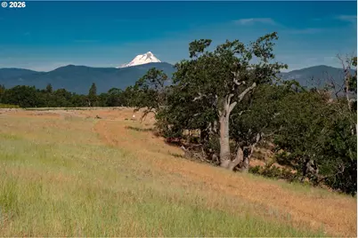 Wamic Market Rd, Tygh Valley, OR 97063 - Photo 8