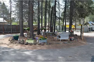 136028 Hwy 97, Crescent, OR 97733 - Photo 44