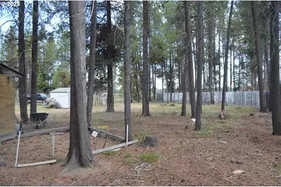 136028 Highway 97, Crescent, OR 97733 - Photo 36