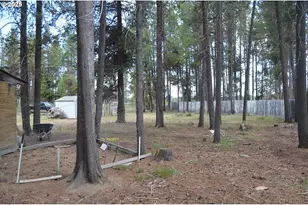 136028 Hwy 97, Crescent, OR 97733 - Photo 36