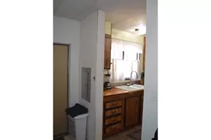 136028 Hwy 97, Crescent, OR 97733 - Photo 16