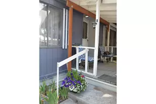 136028 Hwy 97, Crescent, OR 97733 - Photo 4