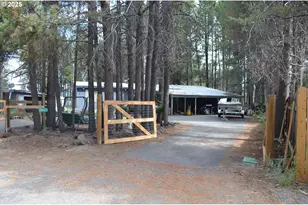 136028 Hwy 97, Crescent, OR 97733 - Photo 46