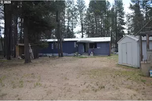 136028 Hwy 97, Crescent, OR 97733 - Photo 32