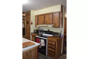 136028 Hwy 97, Crescent, OR 97733 - Photo 18