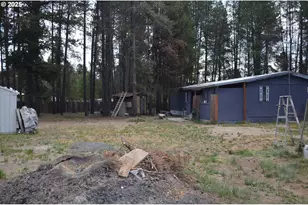 136028 Hwy 97, Crescent, OR 97733 - Photo 30