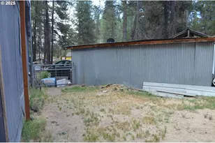 136028 Hwy 97, Crescent, OR 97733 - Photo 42