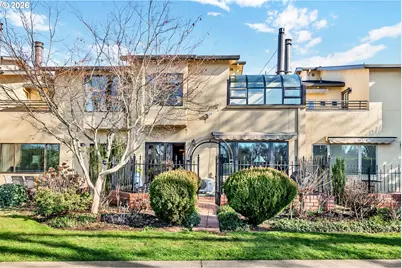 574 Wimbledon Ct, Eugene, OR 97401 - Photo 42