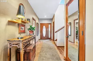 574 Wimbledon Ct, Eugene, OR 97401 - Photo 8