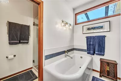 574 Wimbledon Ct, Eugene, OR 97401 - Photo 40